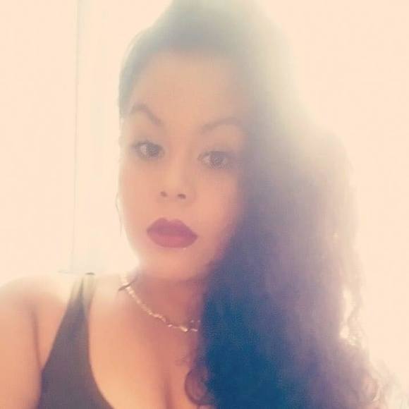 bettyrantel19
